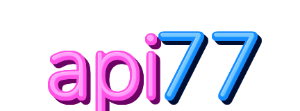 api77 — logo kanal