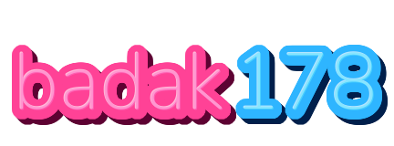 badak178 — logo kanal