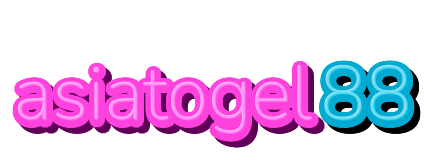 asiatogel88 — logo kanal