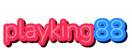 playking88 — logo kanal