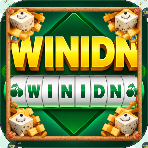 winidn — mitra unggulan