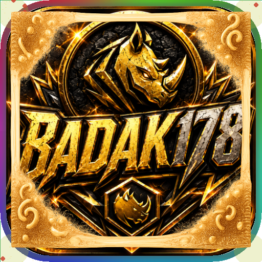 badak178 — mitra unggulan