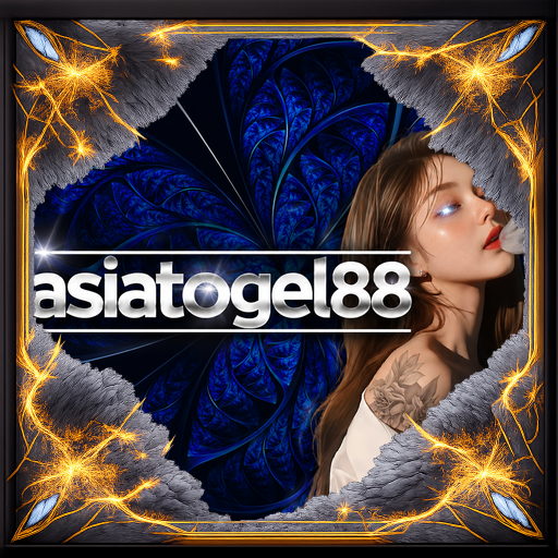 asiatogel88 — mitra unggulan