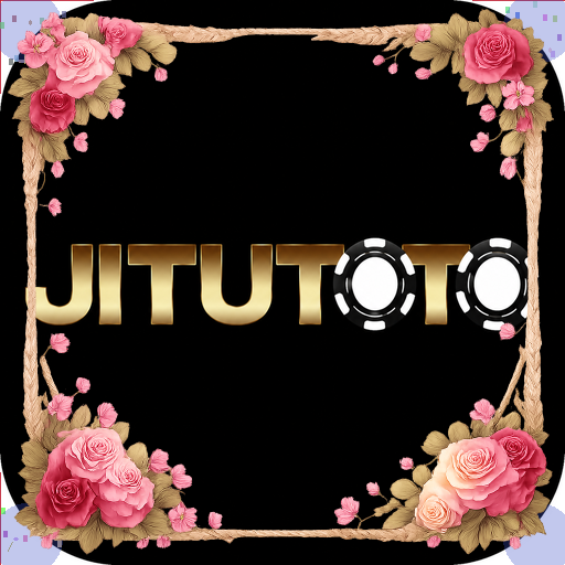 jitutoto — galeri pratinjau - APK Resmi