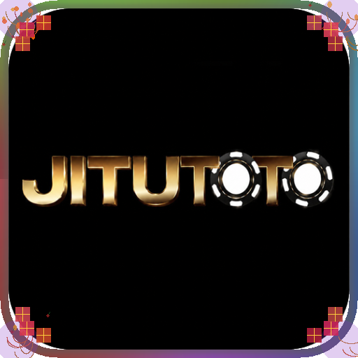 jitutoto — galeri pratinjau Resmi APK