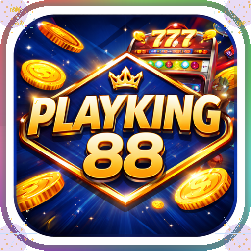 playking88 — mitra unggulan